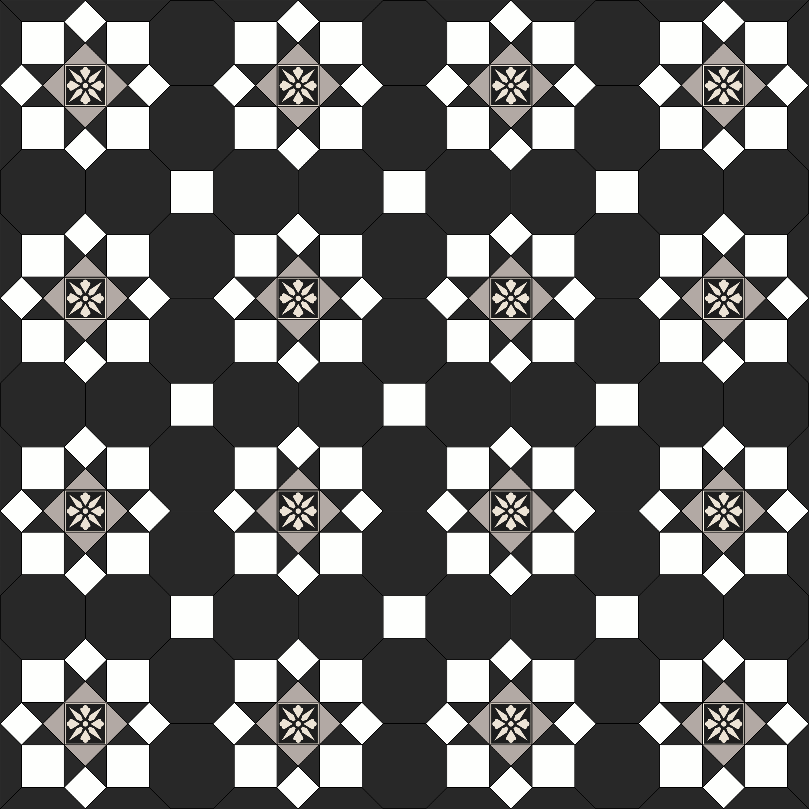 Bloom1