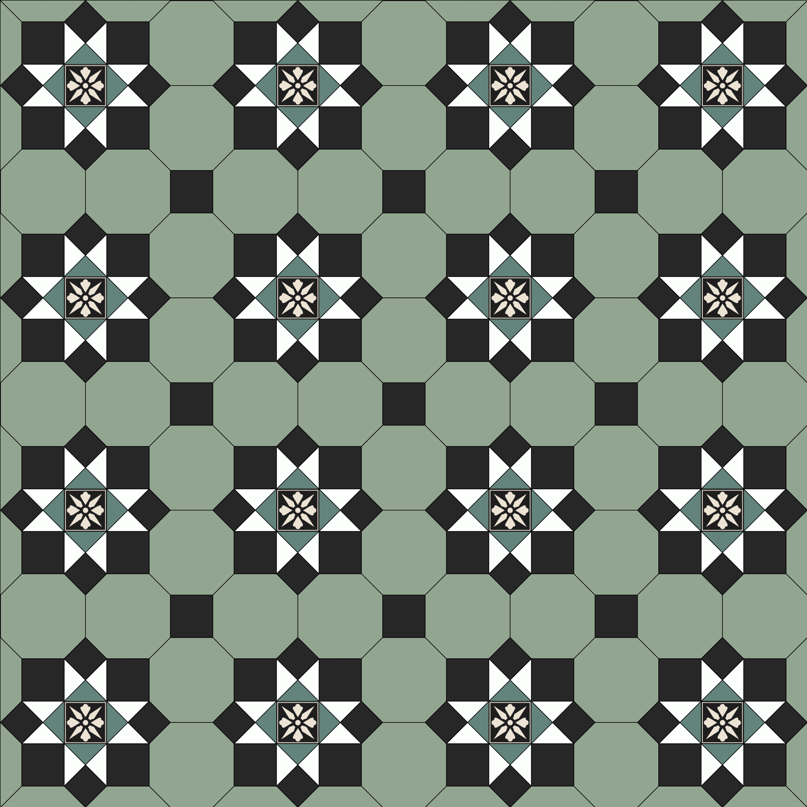 Bloom3