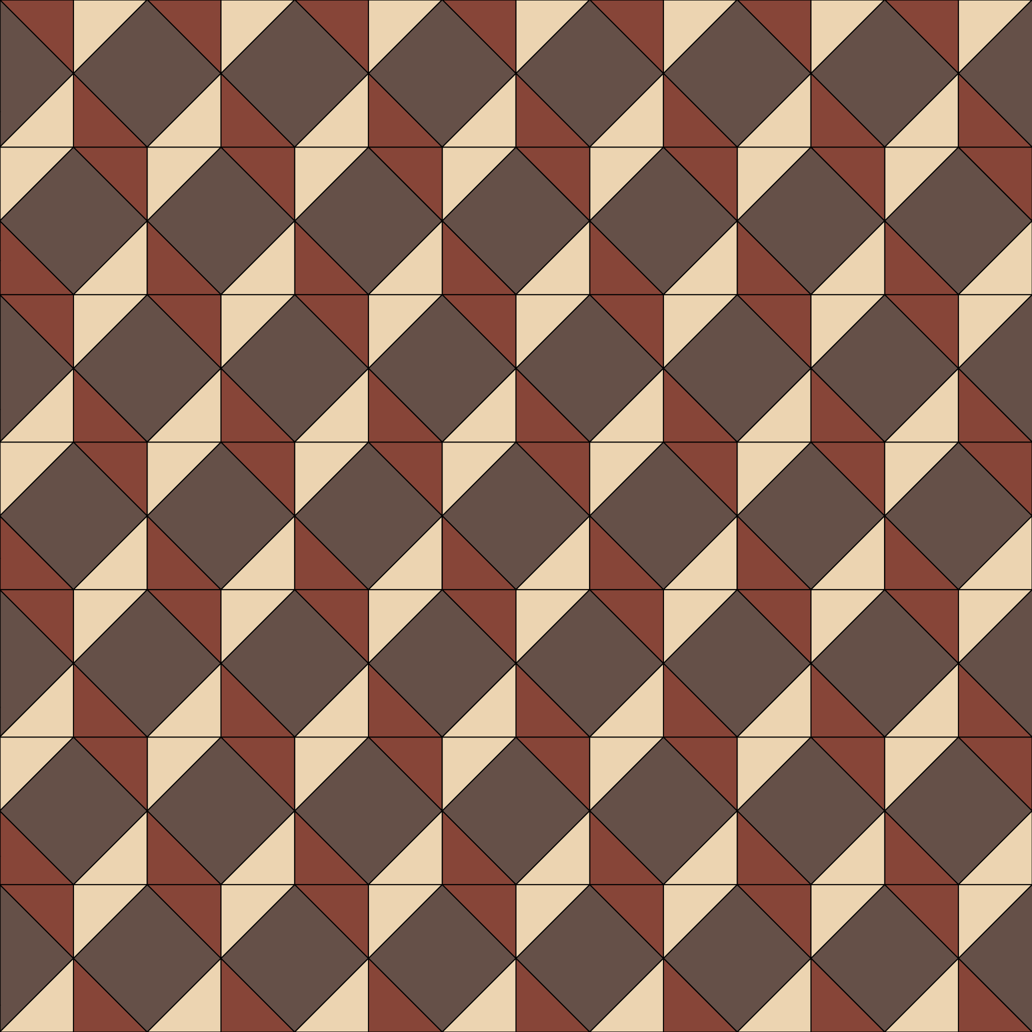 Bru1