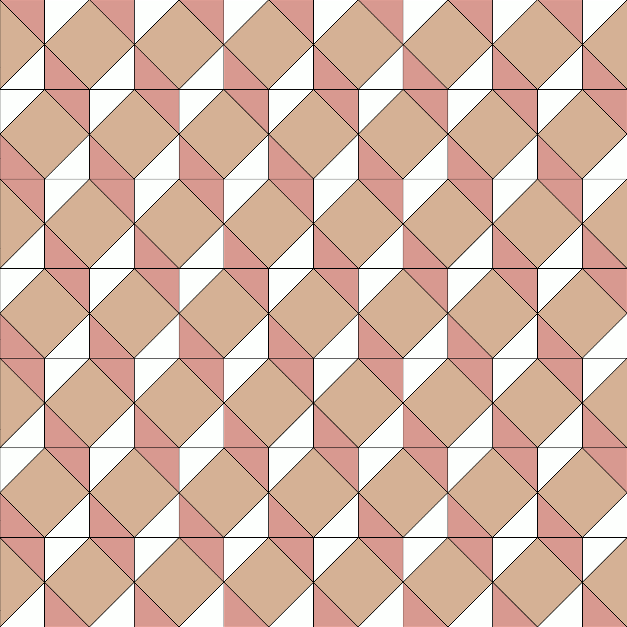 Bru3