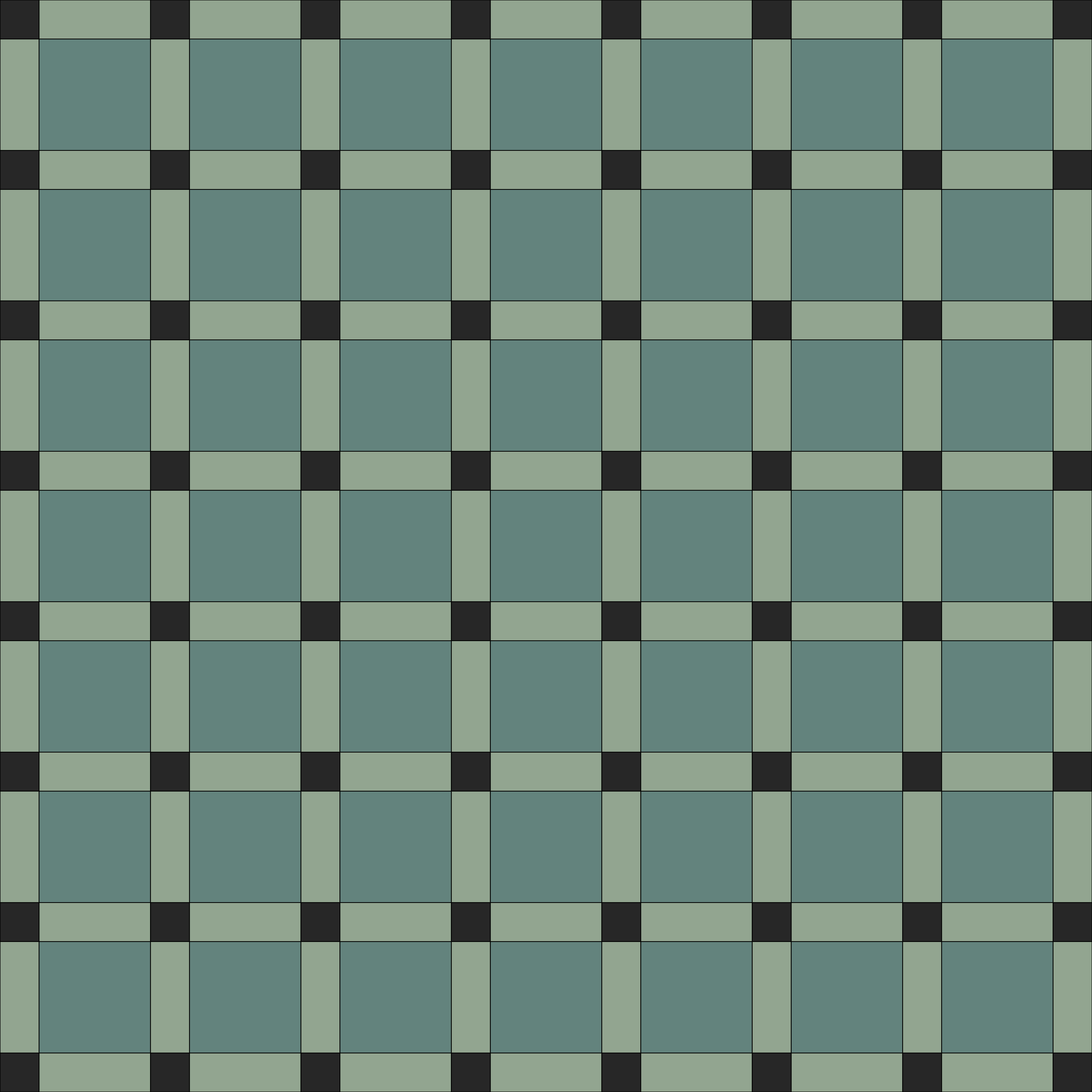 Brun2