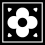 Creative Tessellations Logo